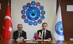 Türkiye Kamu-Sen Üyelerine Yüzde 40 İndirim! Anlaşma İmzalandı!