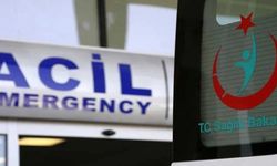 Tutuklanan ilçe müdüründen üzücü haber… Dayanamayıp intihar etti!