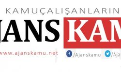 Üniversiteyi sarsan 'Seks karşılığı kadro' iddiası yargıya taşındı