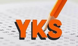 YKS 2024 sınavında büyük değişiklik düşünülüyor!