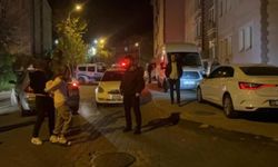 112’ye yalan ihbar veren genç kız, kendisini saatlerce arattırdı