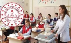 Branşlara Göre Öğretmen Açığı Ne Kadar?
