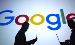 Dikkat! Google geri sayıma başladı… Bu cuma o hesapları silecek