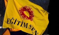 Eğitim Sen Dini Eğitimden Bahsedilmesinden Rahatsız Oldu