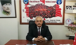 İdari personele “yer değiştirme hakkı” talebi