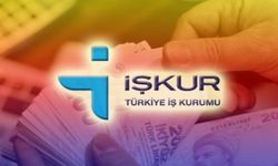 İŞKUR’dan ev hanımları ve öğrenciler için destek! İşbaşı eğitimiyle 13.156 TL kazanç! başvurular açıldı!