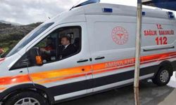 Kahreden olay! 5. Sınıf öğrencisi okula giderken hayatını kaybetti