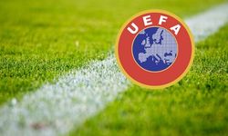 Lazio - Celtic maçının canlı yayın bilgisi ve maç linki