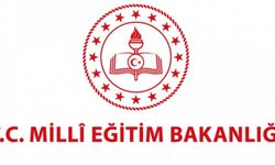 Milli Eğitim Bakanlığı'ndan 'Öğretmenlik Kariyer Basamakları' Sınavı Duyurusu