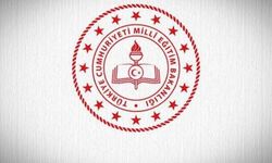 Milli Eğitim Bakanlığından AHBAP derneğine teşekkürler yağdı!