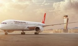 Öğretmenler gününe Türk Hava Yolları’ndan büyük kampanya! Tüm öğretmenlere...
