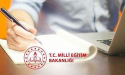Öğretmenlik Kariyer Basamakları Yazılı Sınavı başladı