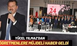 Şehir İçi Ulaşımda Öğretmenlere Yüzde 76 İndirim Yapıldı!