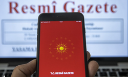 Tarım ve Orman Uzmanlığı Yönetmeliği Yayımlandı