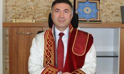Üniversiteye Eş, Dost, Akraba Doldurmuş! YÖK’ü göreve davet ediyoruz