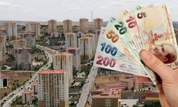 YENİ KONUT ev sahipliği hayaliniz 1 Milyon TL desteğiyle gerçek olabilir