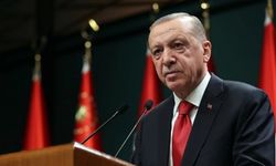 18 Yaş Üstüne Özel Kredi Fırsatı!