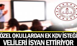 1 Ocak Yılbaşında Okullar kaç gün tatil edilecek?