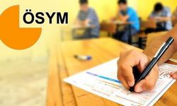 2024 YKS Başvuruları Ne Zaman?