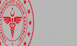 419 İşçi Alınacak