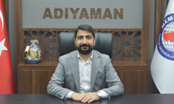 Alan Değişikliği, Kapsamlı Olmalı, Beklentileri Karşılamalı