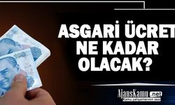 Asgari ücret ne kadar 2023