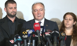 Asgari Ücrette İkinci Toplantı Tarihi Belli Oldu