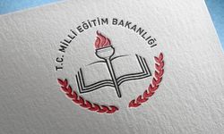 Bakan danışmanı: Mülakatlarla ilgili inisiyatif tamamen Cumhurbaşkanında