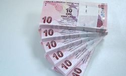 Bankaların mevduat faizlerinde artış devam ediyor! Elinde nakit olanlar için tüm oranlar!
