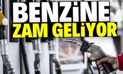 Benzin fiyatları coşacak! Zam için hem tarih hem miktar açıklandı