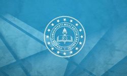 BİLSEM öğrenci tanılama ve yerleştirme kılavuzu yayımlandı