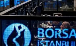 Borsa İstanbul neden düşüyor?
