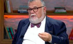 Celal Şengör Milli Eğitim Bakanı Olsa Ne Yapar?