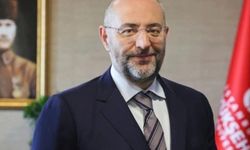CHP'de 3 Büyükşehir İçin Aday Belli Oldu!
