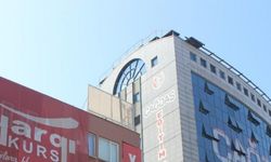 Dershanelerin Sayısı Gün Geçtikçe Artıyor!
