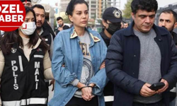 Emniyet'te deprem yaratan 'Dilan Polat' krizi!