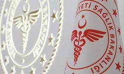 Görevde yükselme ve unvan değişikliği sınav sonuçları açıklandı