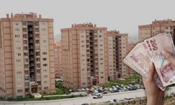 İstanbul’da 7.500 TL taksitle ev sahibi olmak artık mümkün!!!