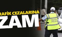 İşte Yeni Yılın İlk Zamları