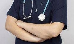 Kamu kurumlarında çalışan mağdur sağlık personeli Bakan Koca'ya seslendi