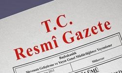 Konutların Turizm Amaçlı Kiralanması Faaliyetlerinin Düzenlenmesine İlişkin Yönetmelik