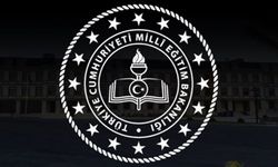 MEB'den Ders Saati Süreleri Yazısı