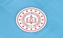 MEB'den Öğretmenlik Meslek Kanunuyla ilgili Resmi Yazı