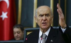 MHP grup toplantısı iptal edildi! Nedeni belli oldu