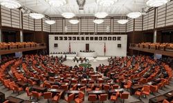 Öğretmen Açığı Ücretli Öğretmenlerle Kapatılmamalıdır!