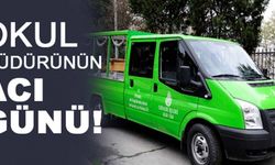 Okul müdürleri dikkat! Vali, lise müdürü hakkında soruşturma başlattı!