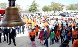 Okullarda Ders Saatleri ve Süreleri Azaltılmalıdır