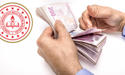 Ortak Sınavlarda Görev Alan Öğretmenlere Her Oturum İçin 5 Ek Ders Ücreti Ödenmelidir