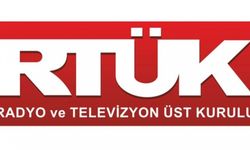 RTÜK: "Spor programlarına çeki düzen gelecek"