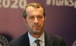 Sancaklı olayı’ benzeri 2022’de de yaşanmıştı!
